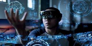Electronics applications