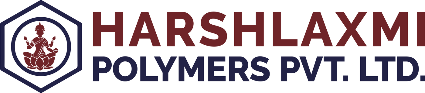 Harshlaxmi Polymers Pvt. Ltd.